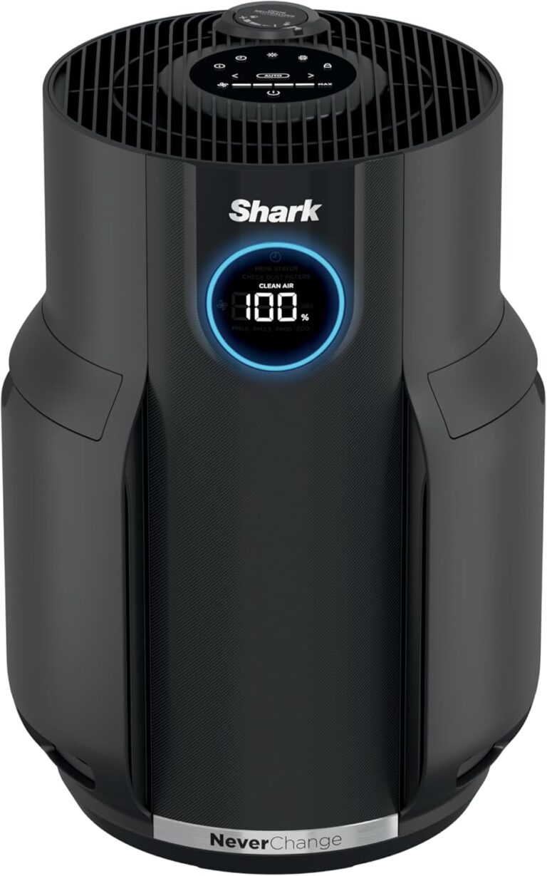 71IFp7ABqYL. AC SL1500 SmarterHomeCo
