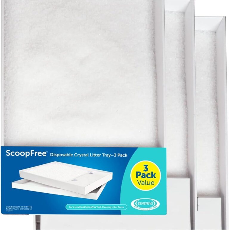 71Ku27B5NpL. AC SL1500 SmarterHomeCo