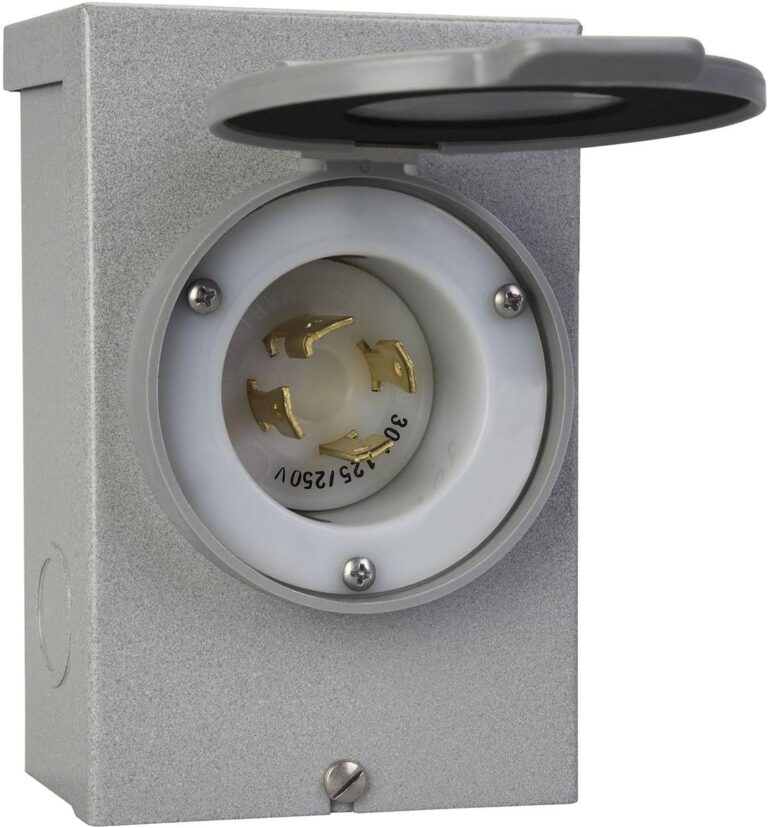 71NQG uHDJL. AC SL1351 SmarterHomeCo