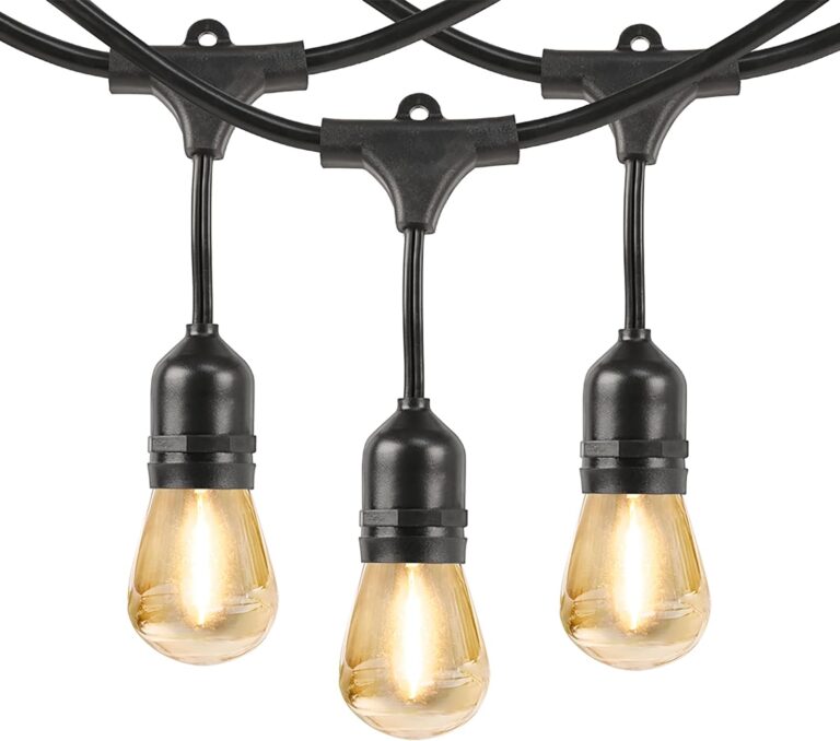 71PbbtnCHnL. AC SL1500 SmarterHomeCo