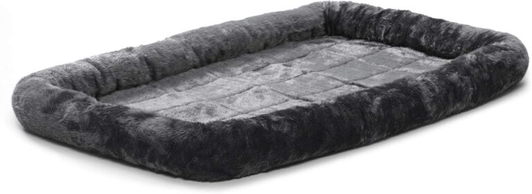Dog Bed