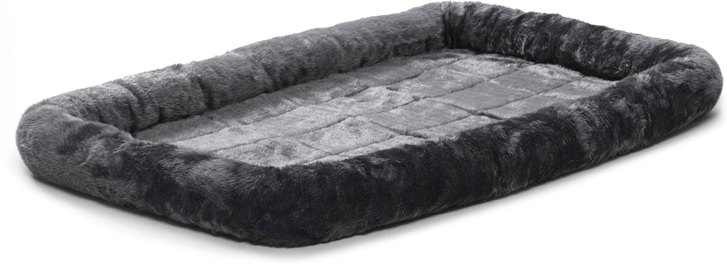 Dog Bed