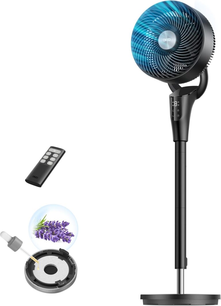 71aFnr3iJXL. AC SL1500 SmarterHomeCo