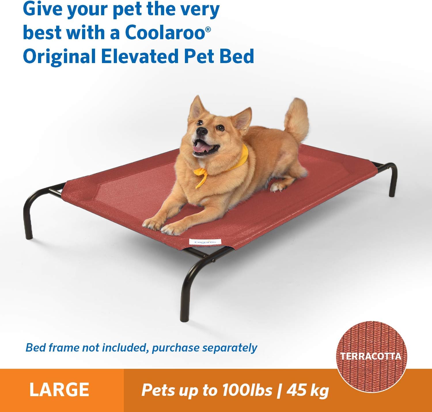 Pet Bed