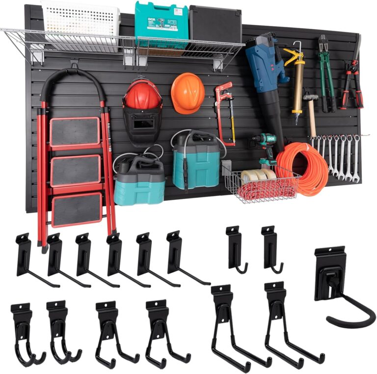 71ixKaxGvzL. AC SL1500 SmarterHomeCo