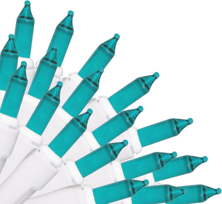 71jR5hsAuFL. AC SL1500 SmarterHomeCo