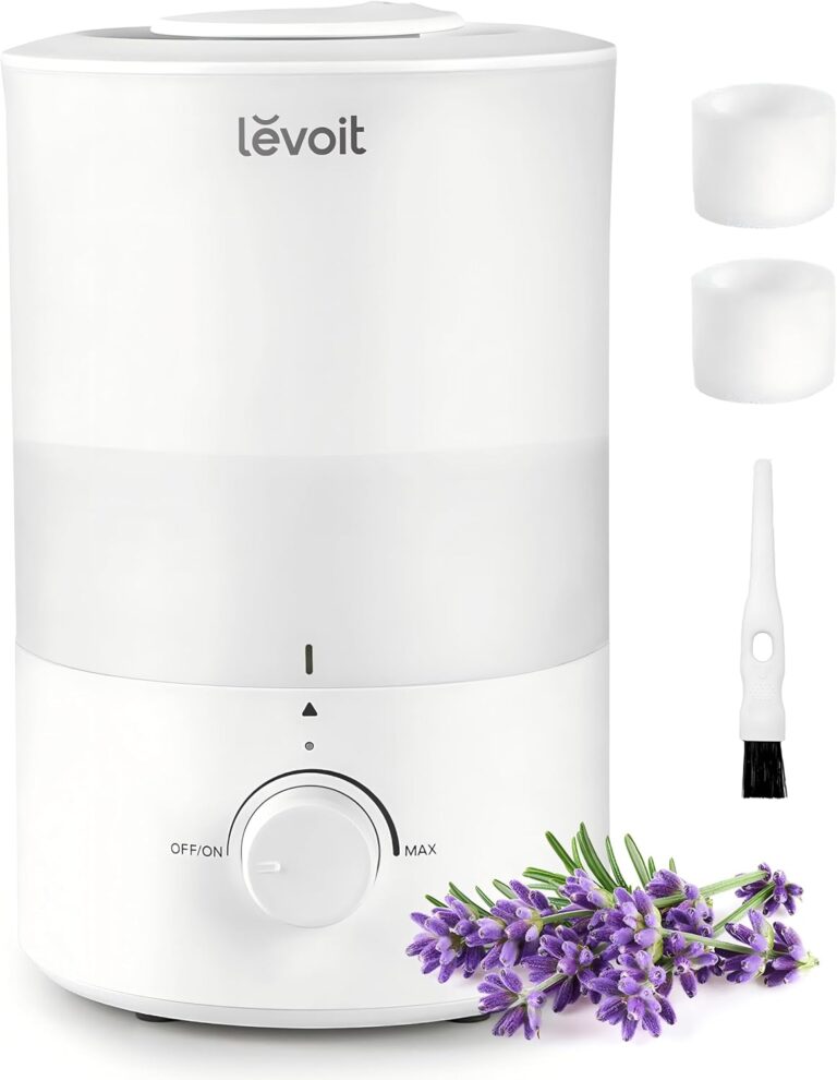 71lD4wE4HTL. AC SL1500 SmarterHomeCo