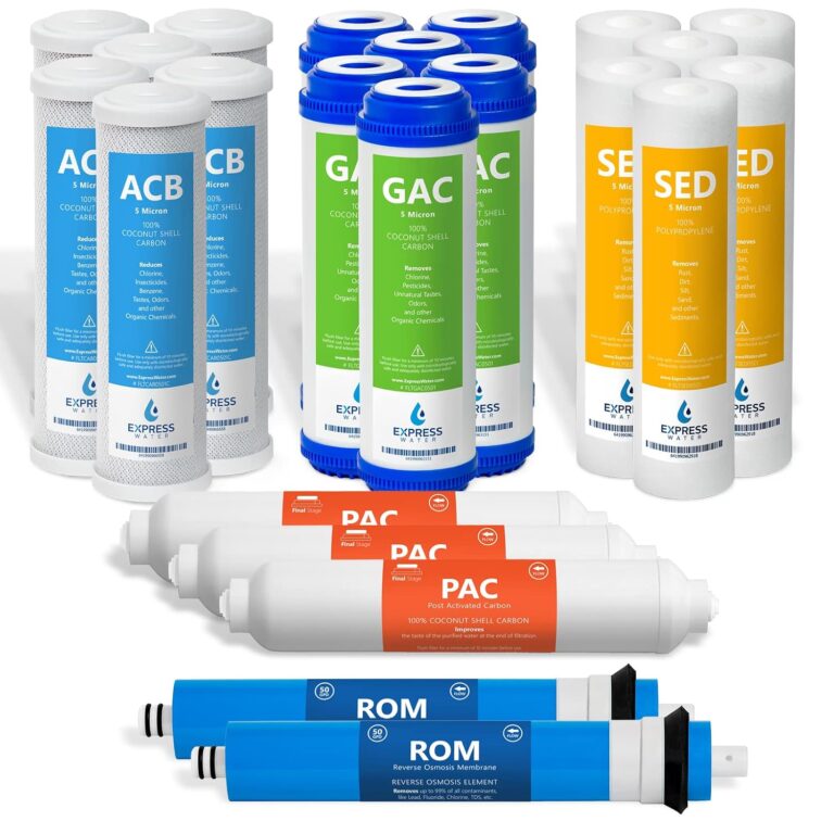 71pLGE q5BL. SL1500 SmarterHomeCo