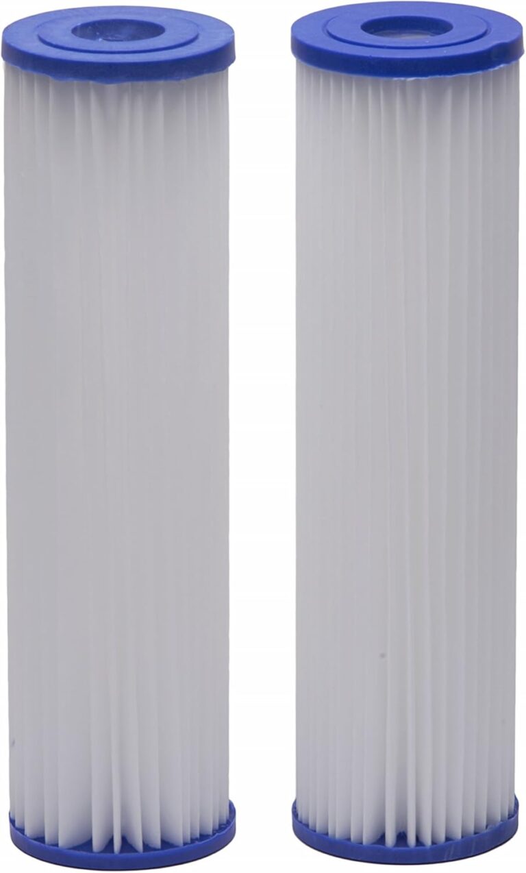 Water Filter: 3 Ultimate Steps For Amazing Results In 2026 16 71sEPQPFt8L. AC SL1500 SmarterHomeCo