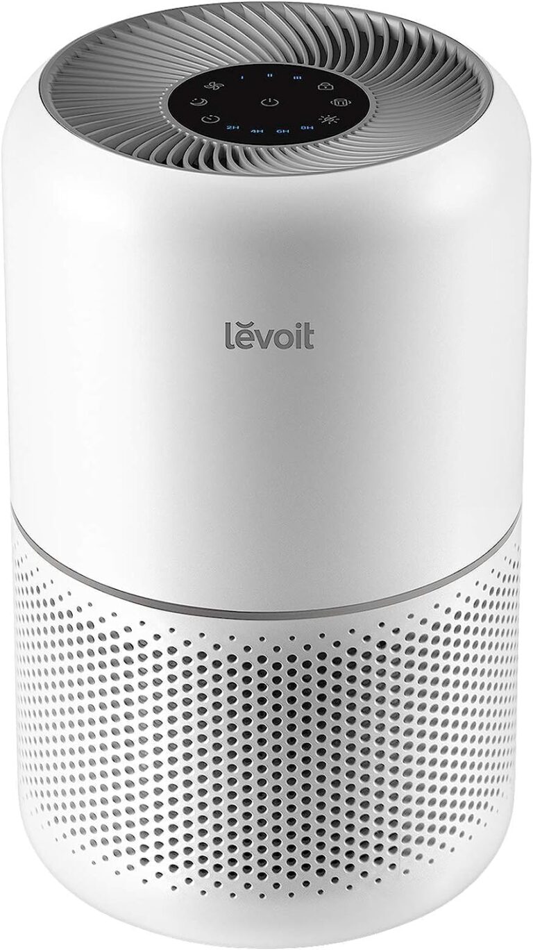 71t 9BTIg9L. AC SL1500 SmarterHomeCo