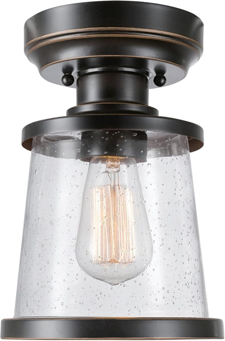 71y2TzmZAIL. AC SL1500 SmarterHomeCo