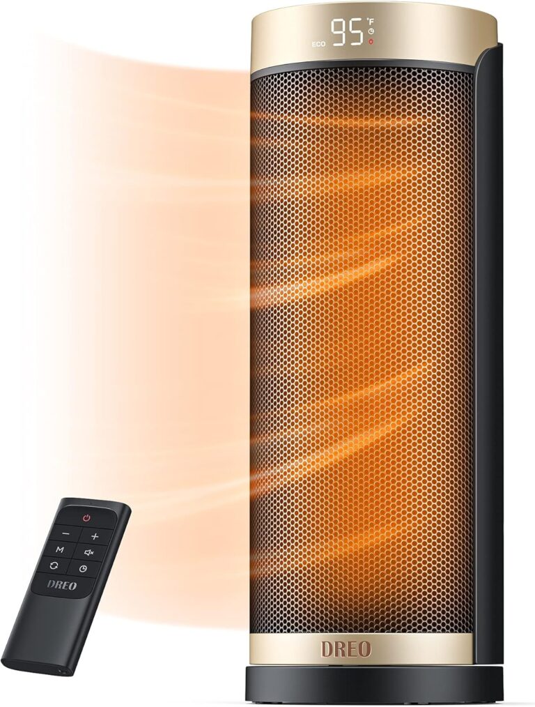 Space Heater: 7 Ultimate Secrets for Best Results in 2026 16 818x7g6vSEL. AC SL1500 1 SmarterHomeCo