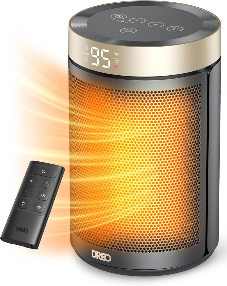 Space Heater: 7 Ultimate Steps For Amazing Fast Heat In 2026 19 81Ha7nqubL. AC SL1500 2 SmarterHomeCo