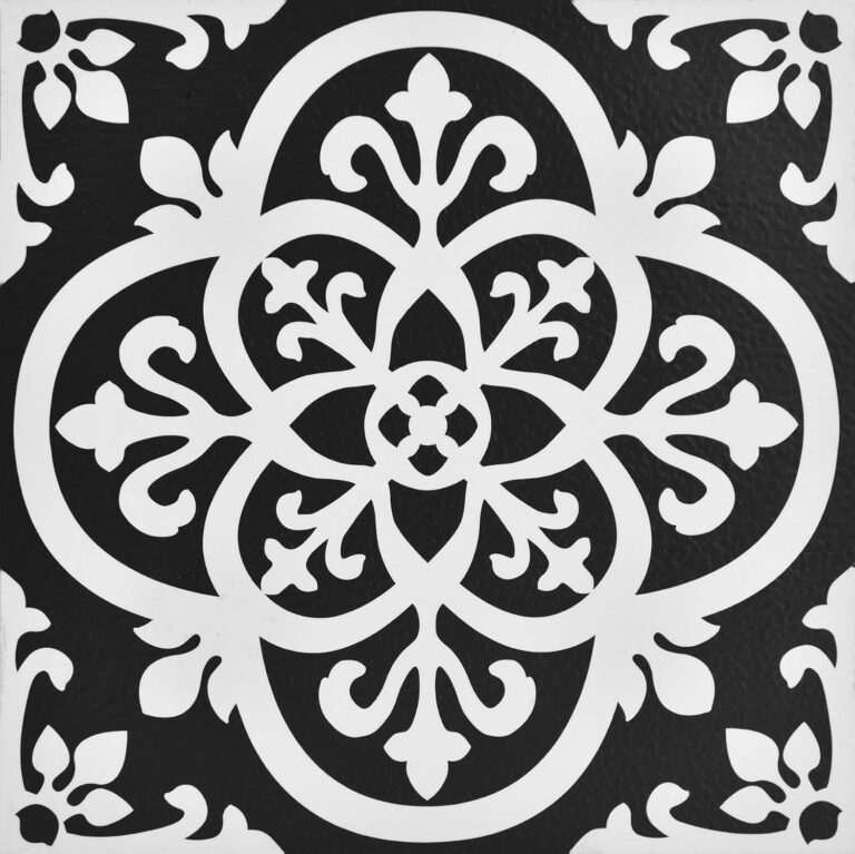 81RJV7jwI9L. AC SL1500 SmarterHomeCo