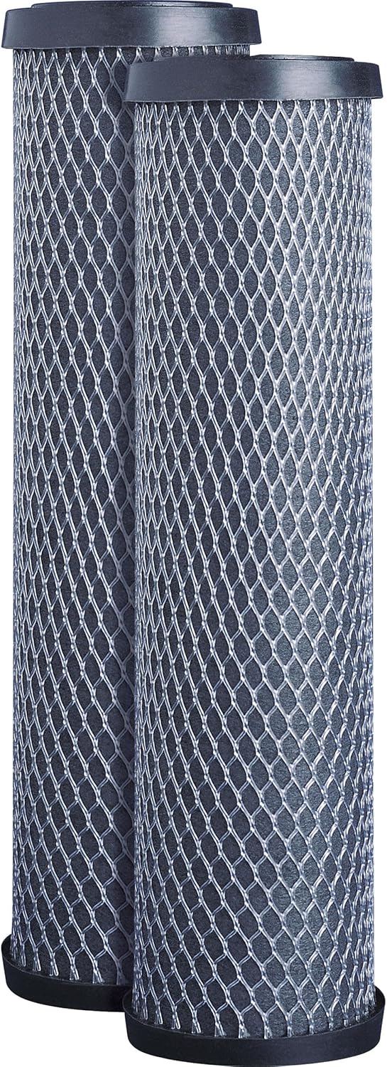 Water Filter: 7 Ultimate Steps For Amazing Results In 2026 4 81emkObHtgL. AC SL1500 SmarterHomeCo