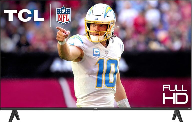 Fire TV: 7 Ultimate Secrets For Amazing Viewing Experience In 2026 7 81j6qoH660L. AC SL1500 SmarterHomeCo