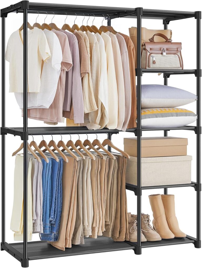 81zq6CSY3rL. AC SL1500 SmarterHomeCo