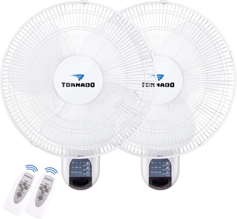 91mNibtPF9L. AC SL1500 SmarterHomeCo