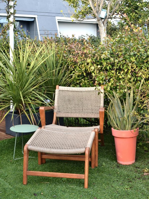 Design sans titre 1 SmarterHomeCo