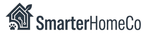 SmarterHomeCo