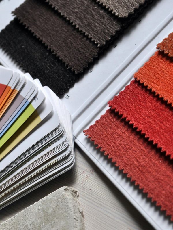 Design sans titre SmarterHomeCo