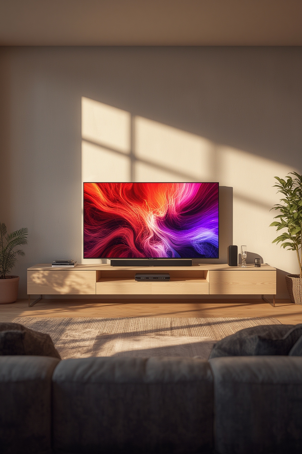 Fire TV: 7 Ultimate Secrets For Amazing Viewing Experience In 2026 1 Fire TV product view