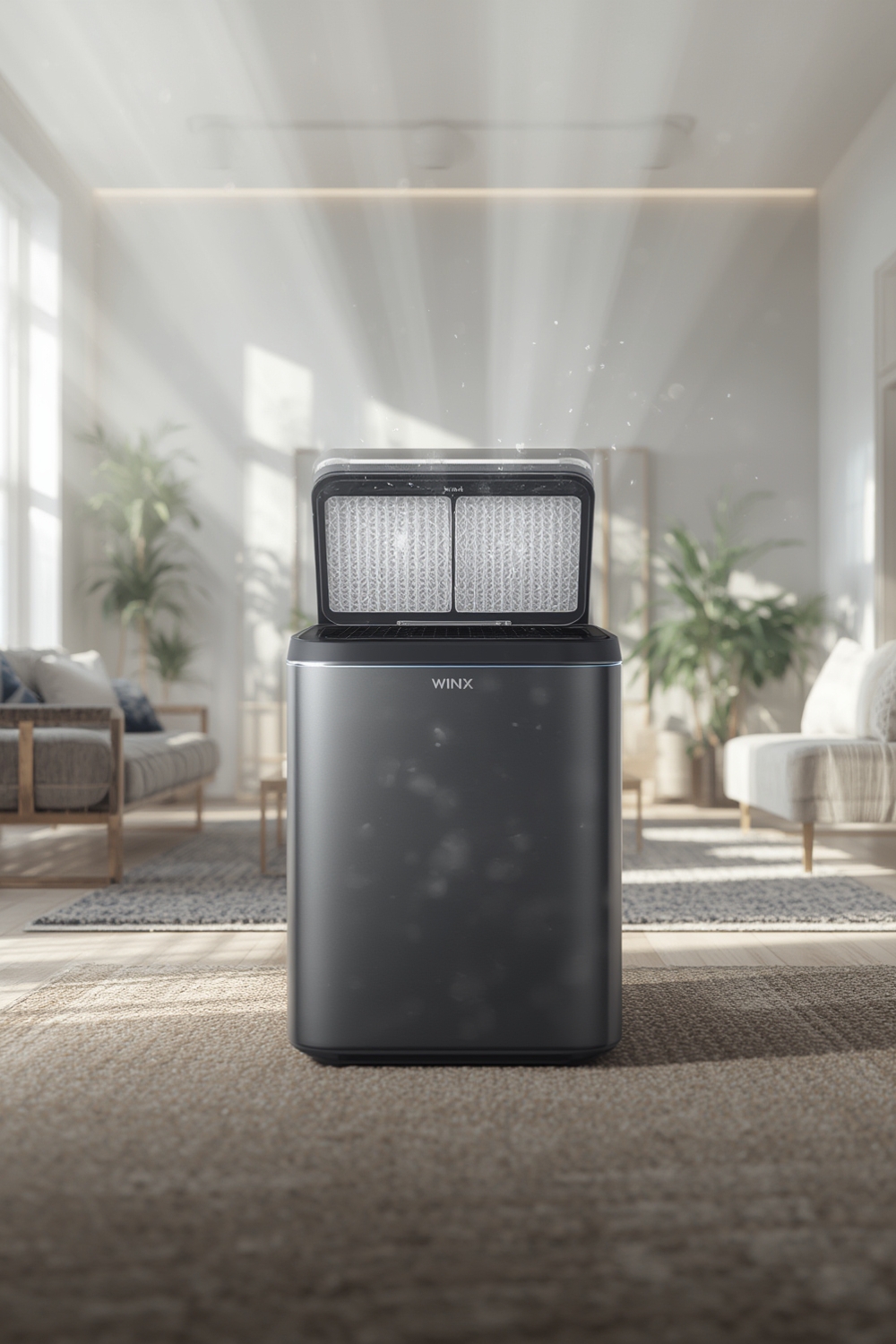 Winix Filter: 7 Ultimate Steps For Best Results In 2026 1 Winix filter product view