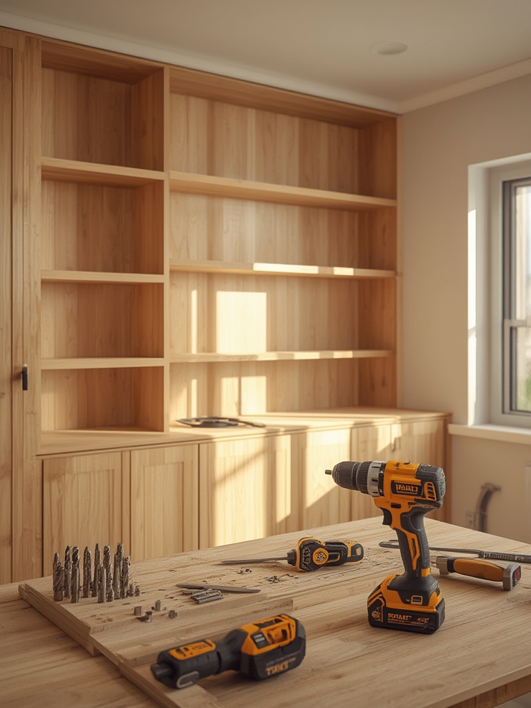 best cordless drill 2026 - Illustration 3