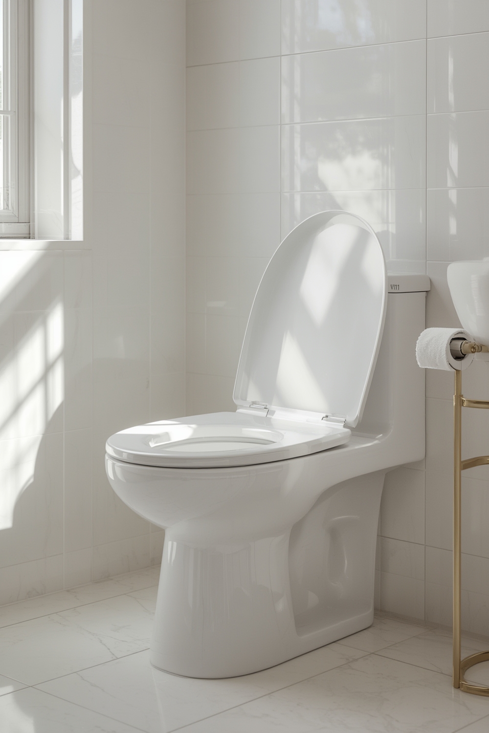 Bidet Attachment: 7 Ultimate Steps For An Amazing Solution In 2026 1 bidet attachment product view