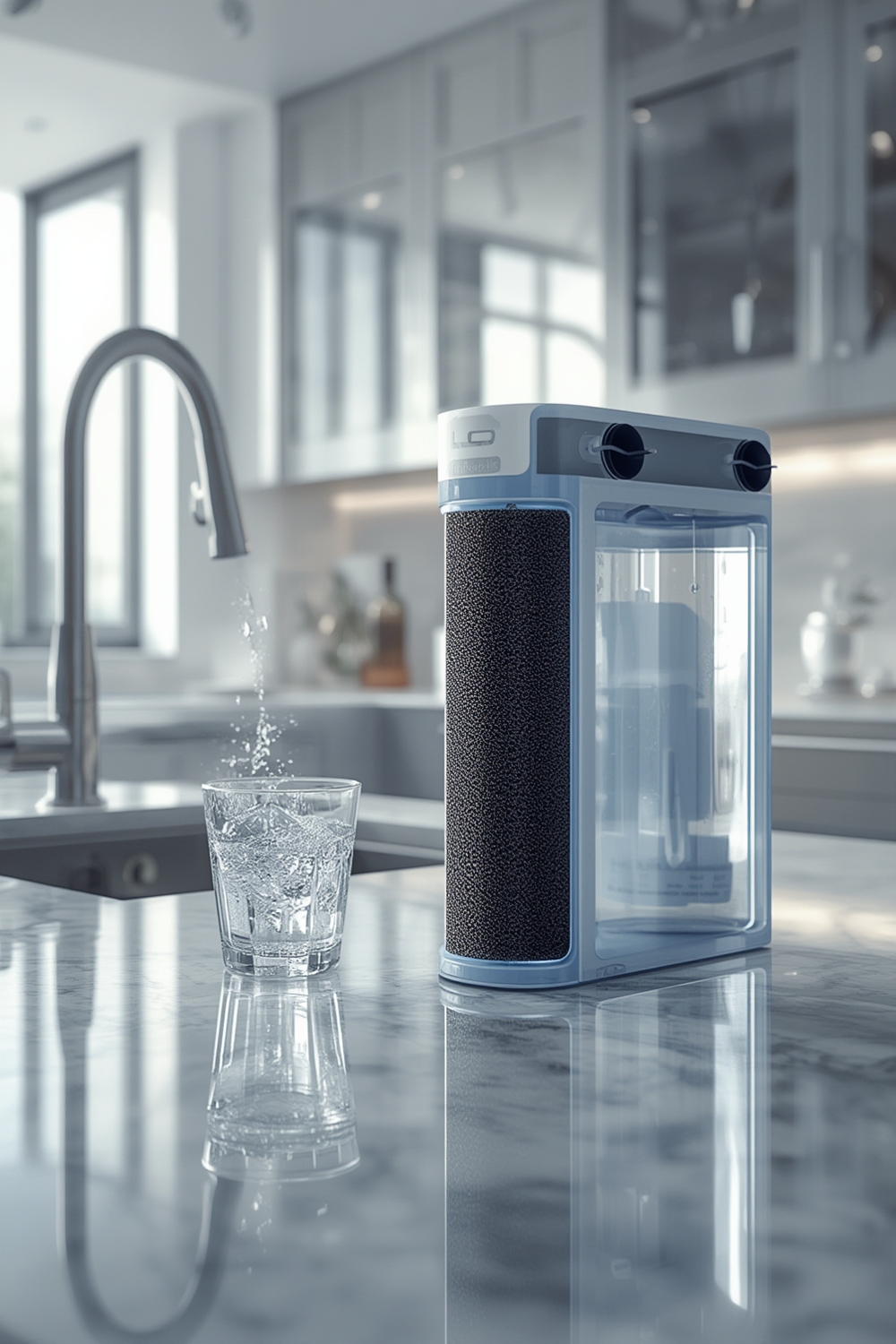 Carbon Filter: 5 Ultimate Steps For Best Results In 2026 1 carbon filter product view