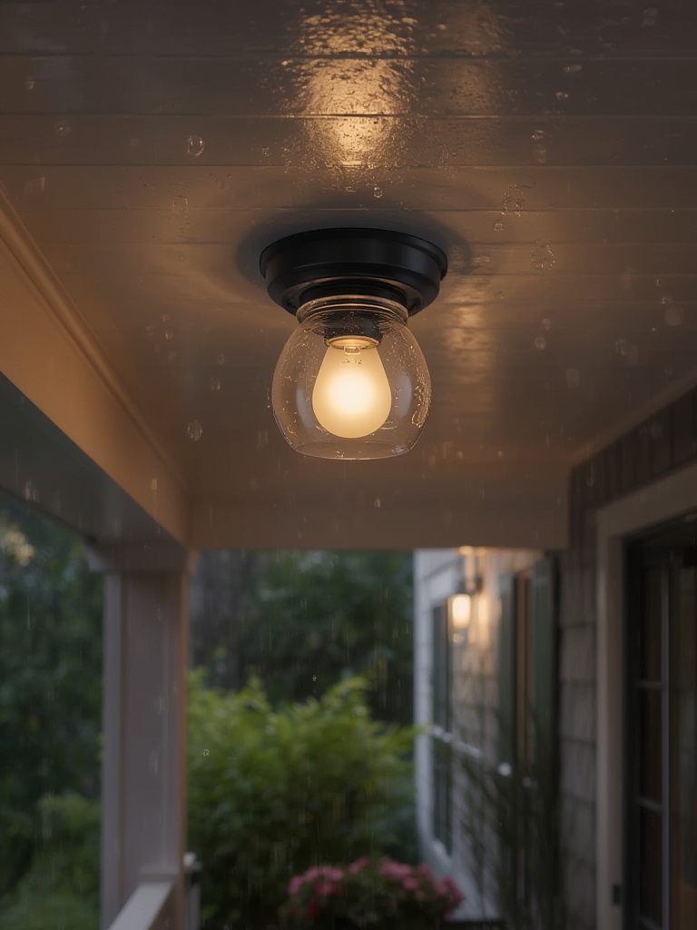 Outdoor Lighting: 10 Ultimate Steps For Amazing Results In 2026 2 outdoor lighting in action