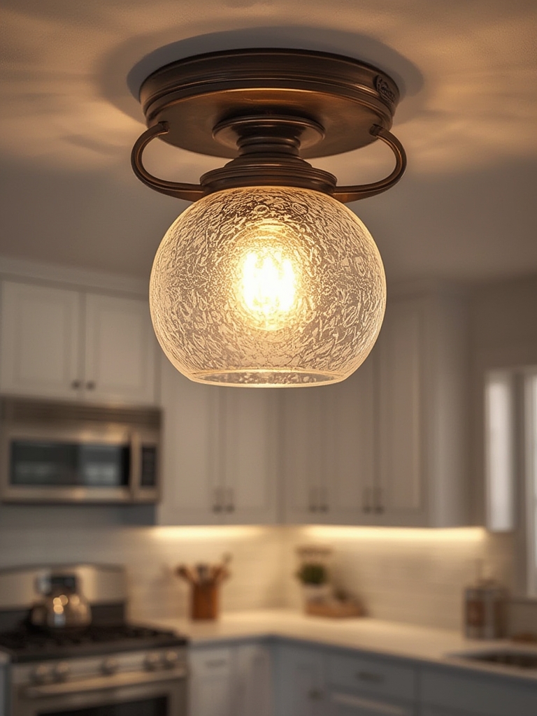 Flush Mount: 3 Ultimate Steps For Amazing Results In 2026 2 flush mount in action