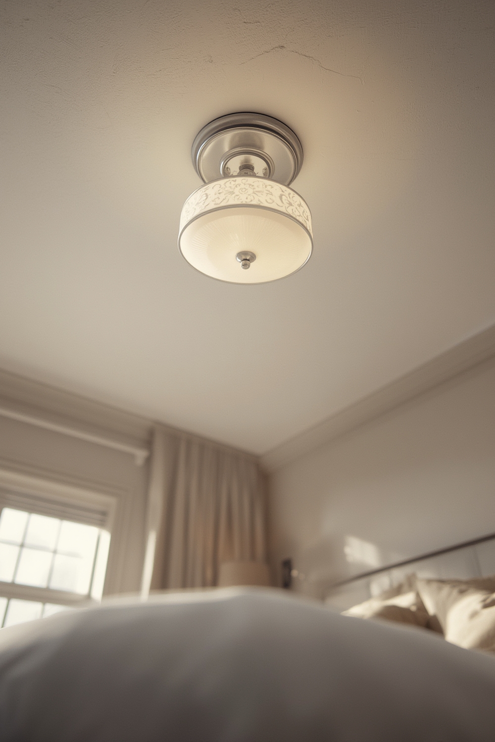 Ceiling Light: 10 Ultimate Steps For Amazing Results In 2026 1 ceiling light product view