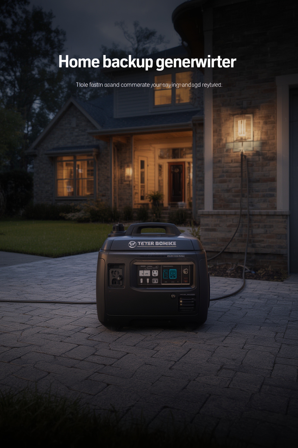 dual fuel product view