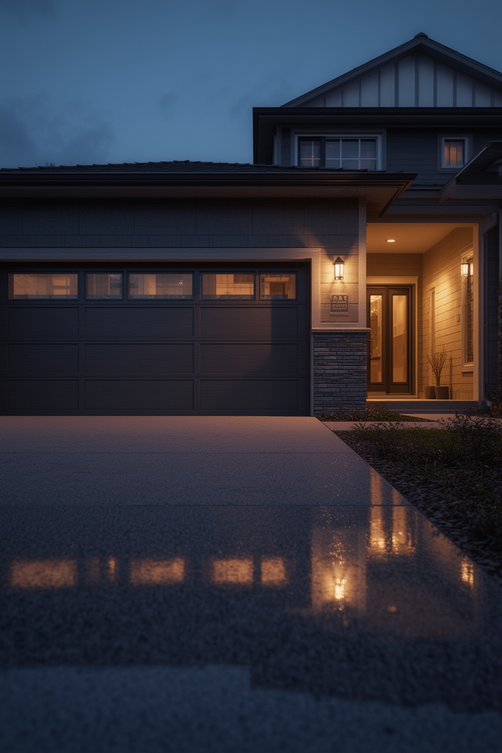 Garage Control: 5 Ultimate Steps for Amazing Results in 2026 1 garage control product view