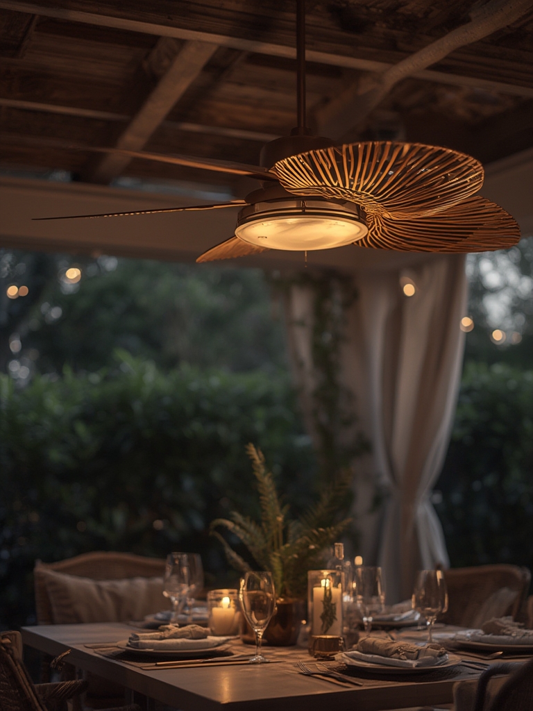 Tropical Fan: 5 Ultimate Steps For Amazing 2026 Results 2 tropical fan in action