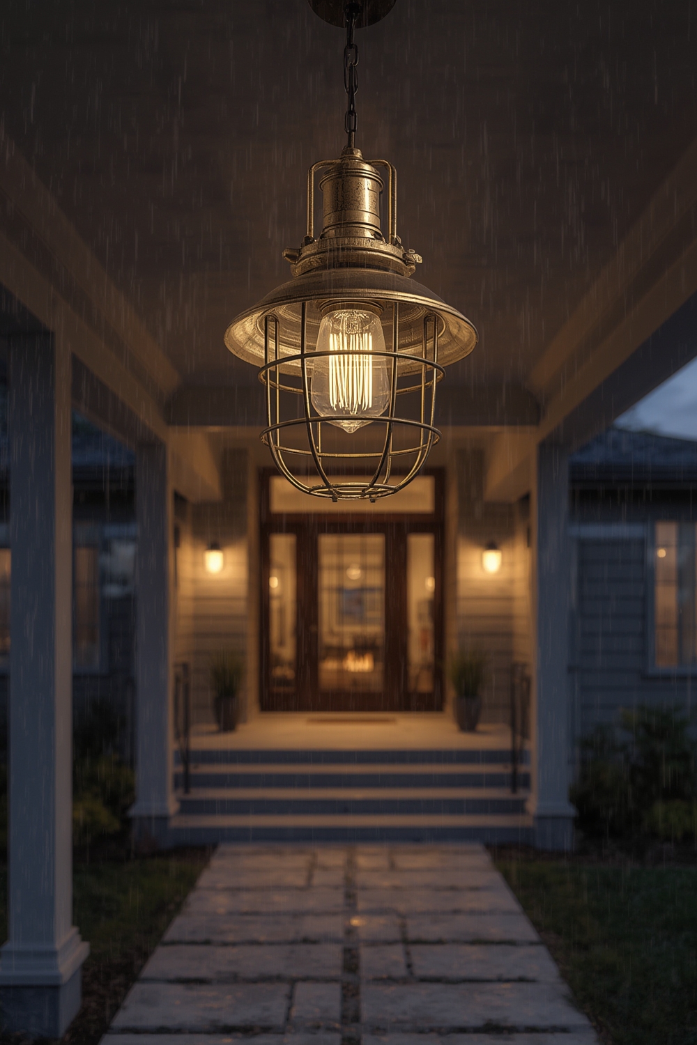 Industrial Light: 7 Ultimate Steps for Amazing Results in 2026 1 industrial light product view