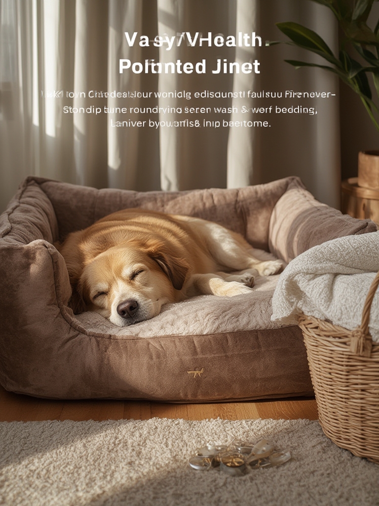 cooling bed in action