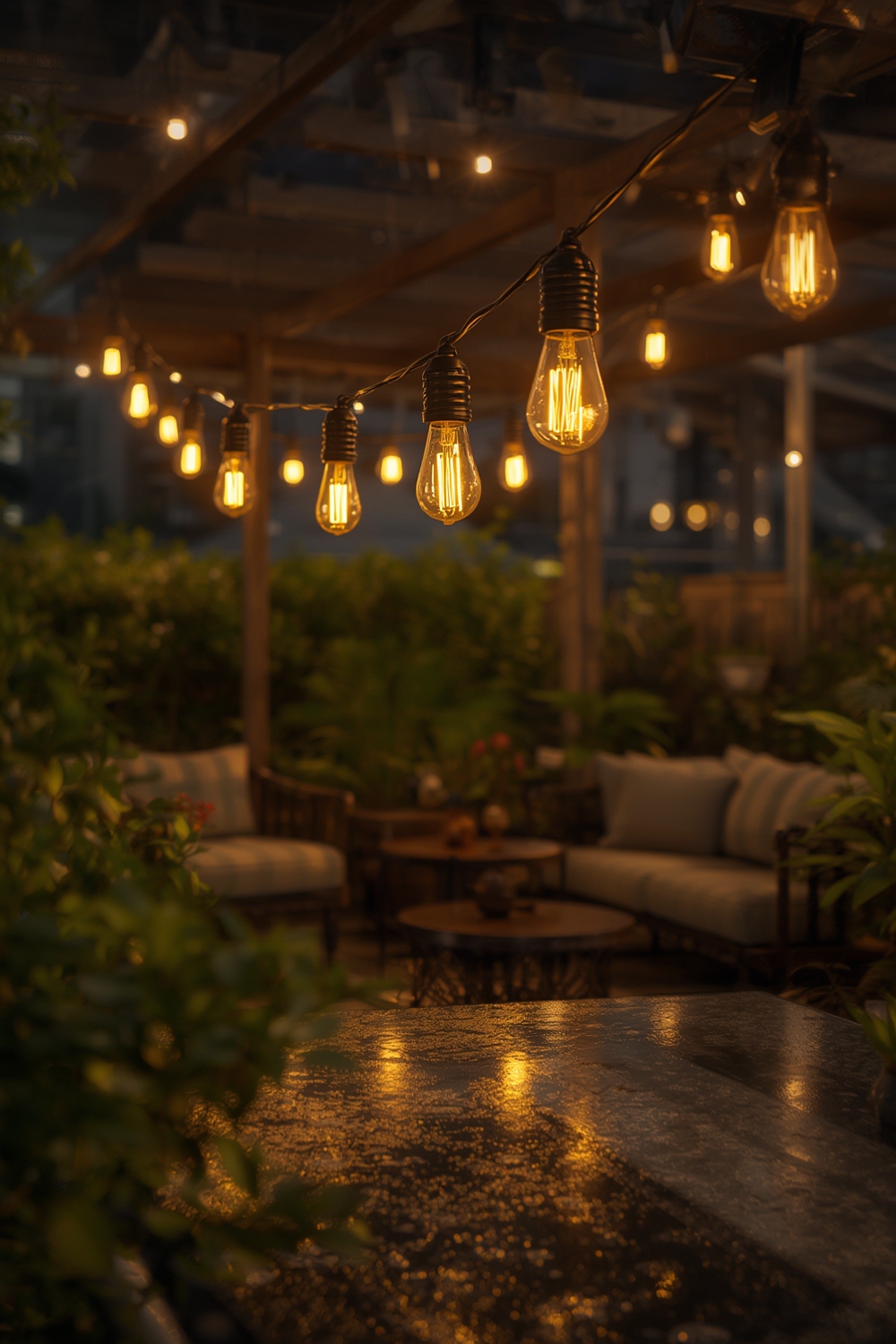 Led Bulbs: 24 Ultimate Checklist For Amazing Results In 2026 1 led bulbs product view