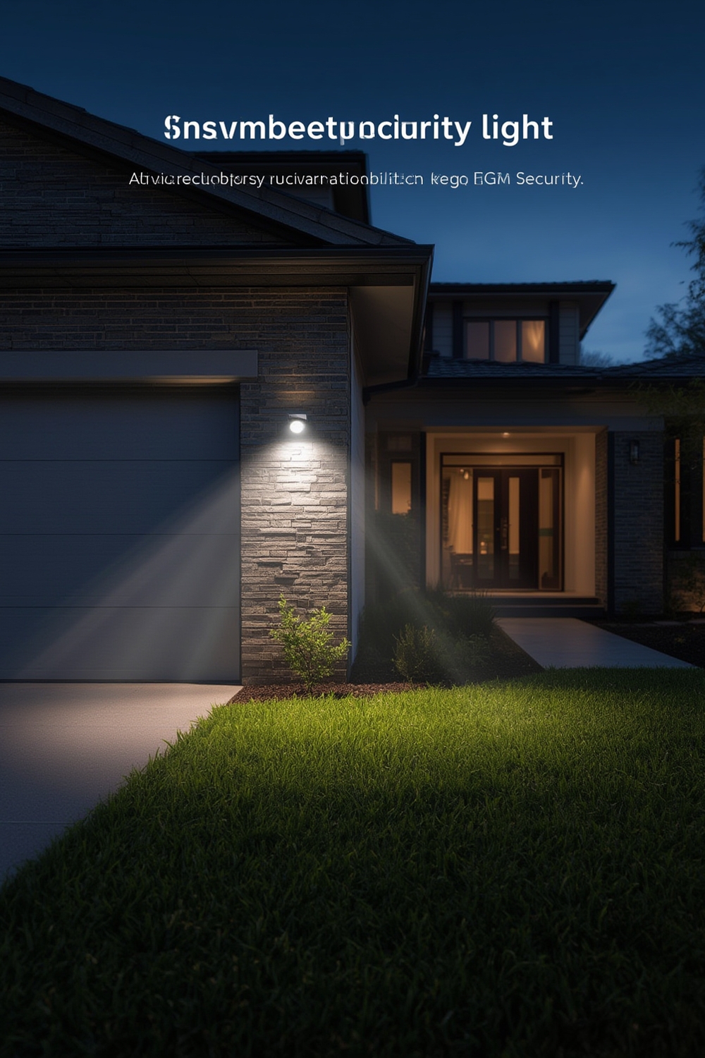 Motion Sensor: 7 Ultimate Steps For Amazing Security In 2026 1 Motion Sensor product view