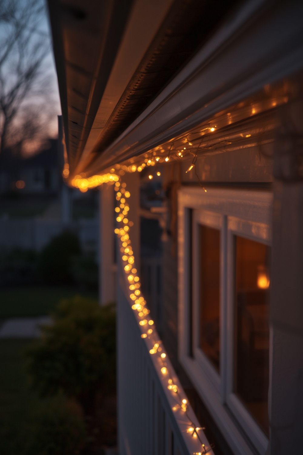 outdoor clips product view