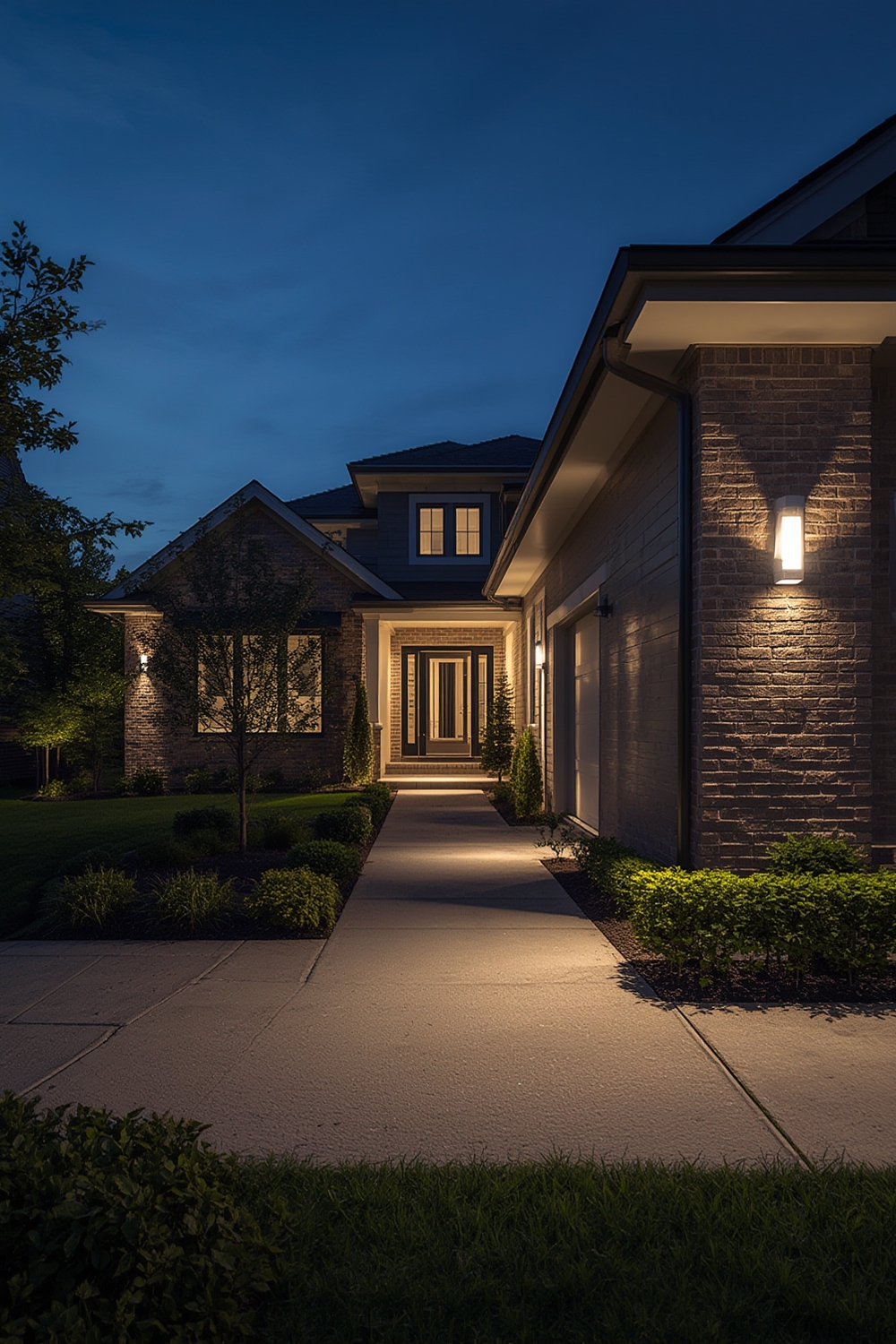 Outdoor Floodlights: 7 Ultimate Secrets for Best Lighting Solutions in 2026 1 outdoor floodlights product view