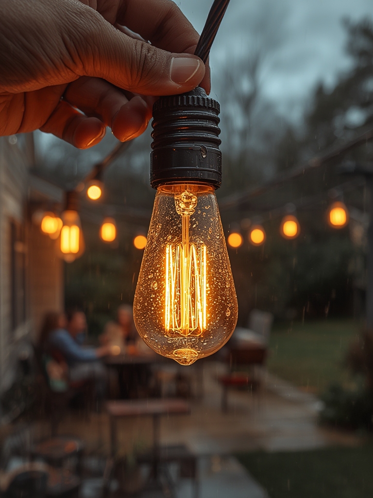 Led Bulbs: 24 Ultimate Checklist For Amazing Results In 2026 2 led bulbs in action