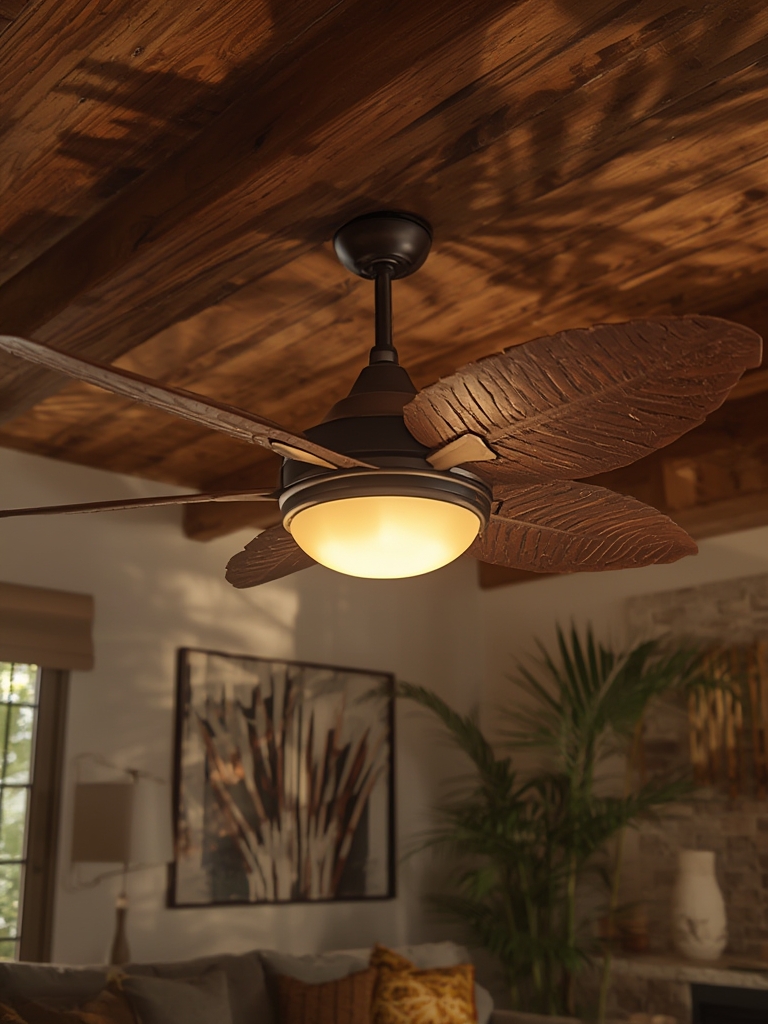 Tropical Ceiling: 7 Ultimate Steps For Amazing Results In 2026 2 tropical ceiling in action