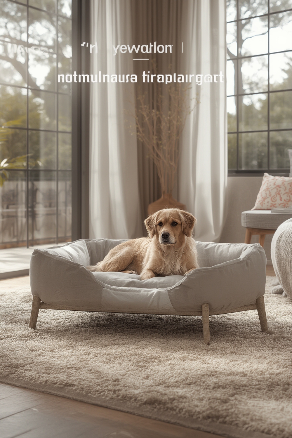 replacement cover product view