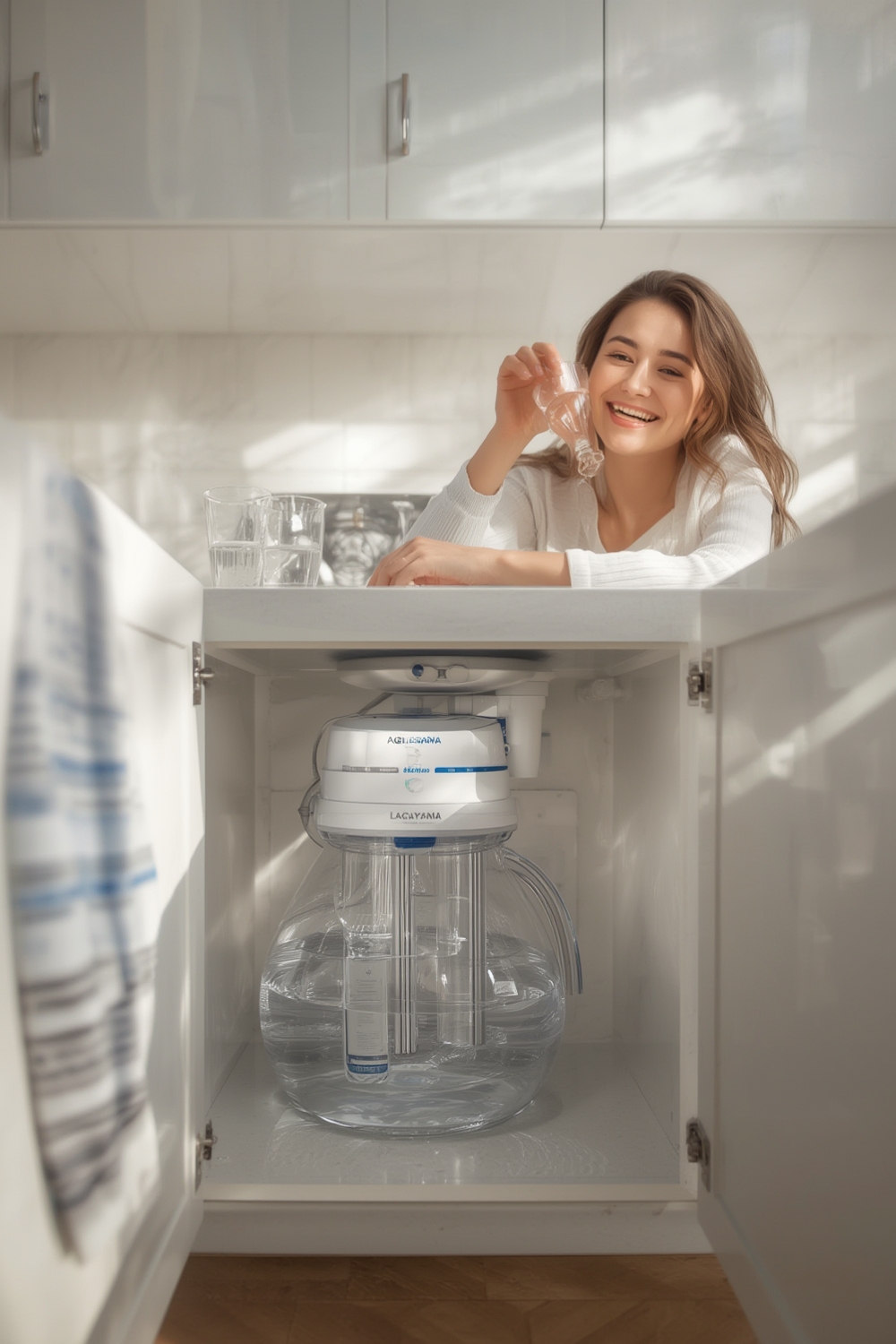 Replacement Filters: 3 Ultimate Steps For Best Water Quality In 2026 1 replacement filters product view