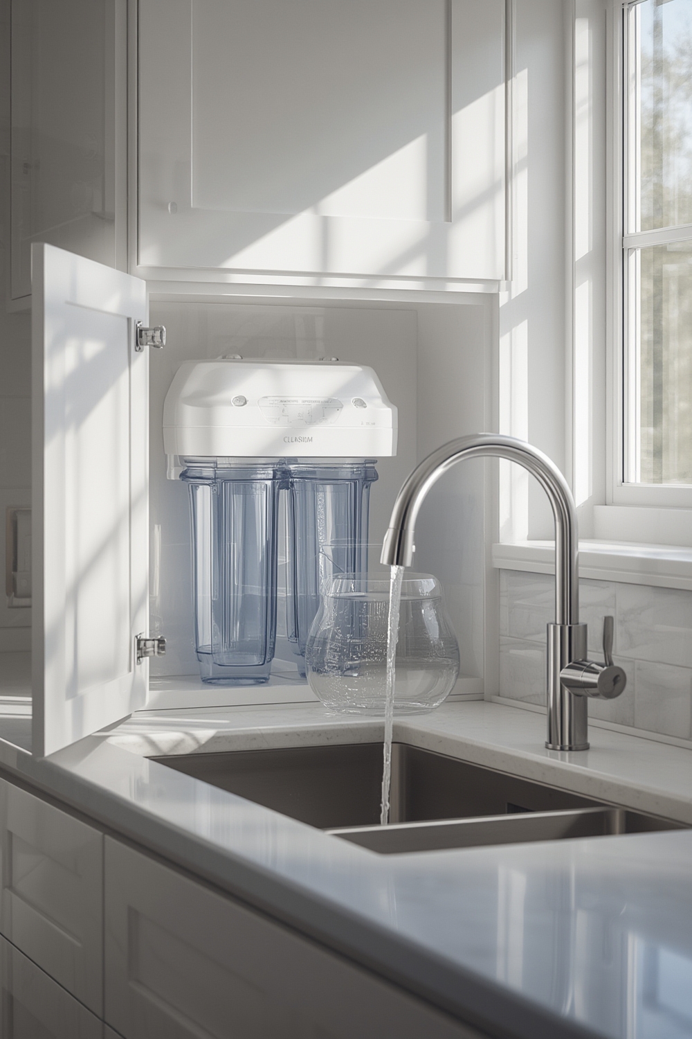 replacement filters product view