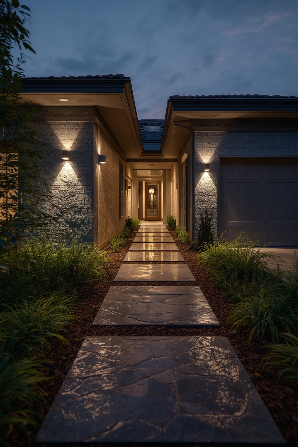 Security Lights: 7 Ultimate Steps For Amazing Outdoor Protection 2026 1 Security Lights product view