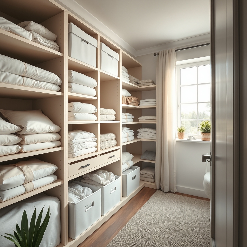 sheet organizer product view