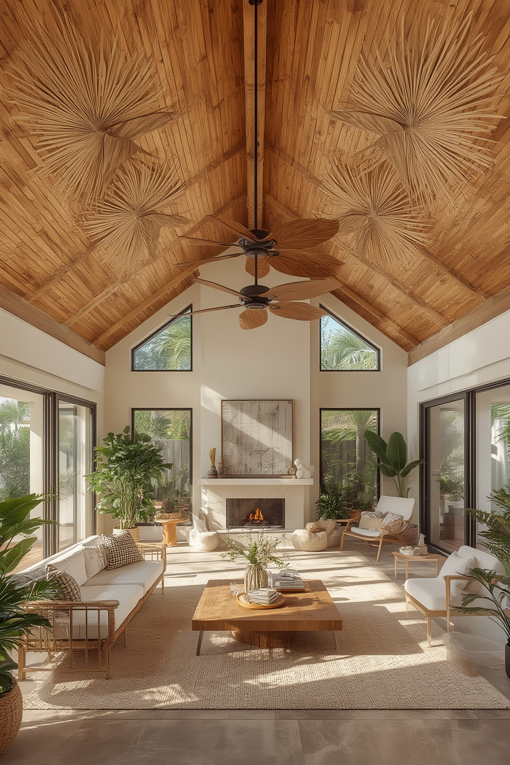 Tropical Ceiling: 7 Ultimate Steps For Amazing Results In 2026 1 tropical ceiling product view